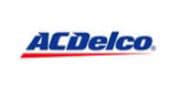 ACDelco battery