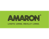 Amaron battery range