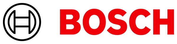 Bosch battery