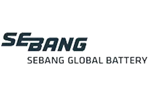 Seabing battery