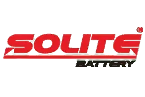 Solite battery