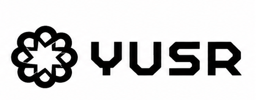 Yusr